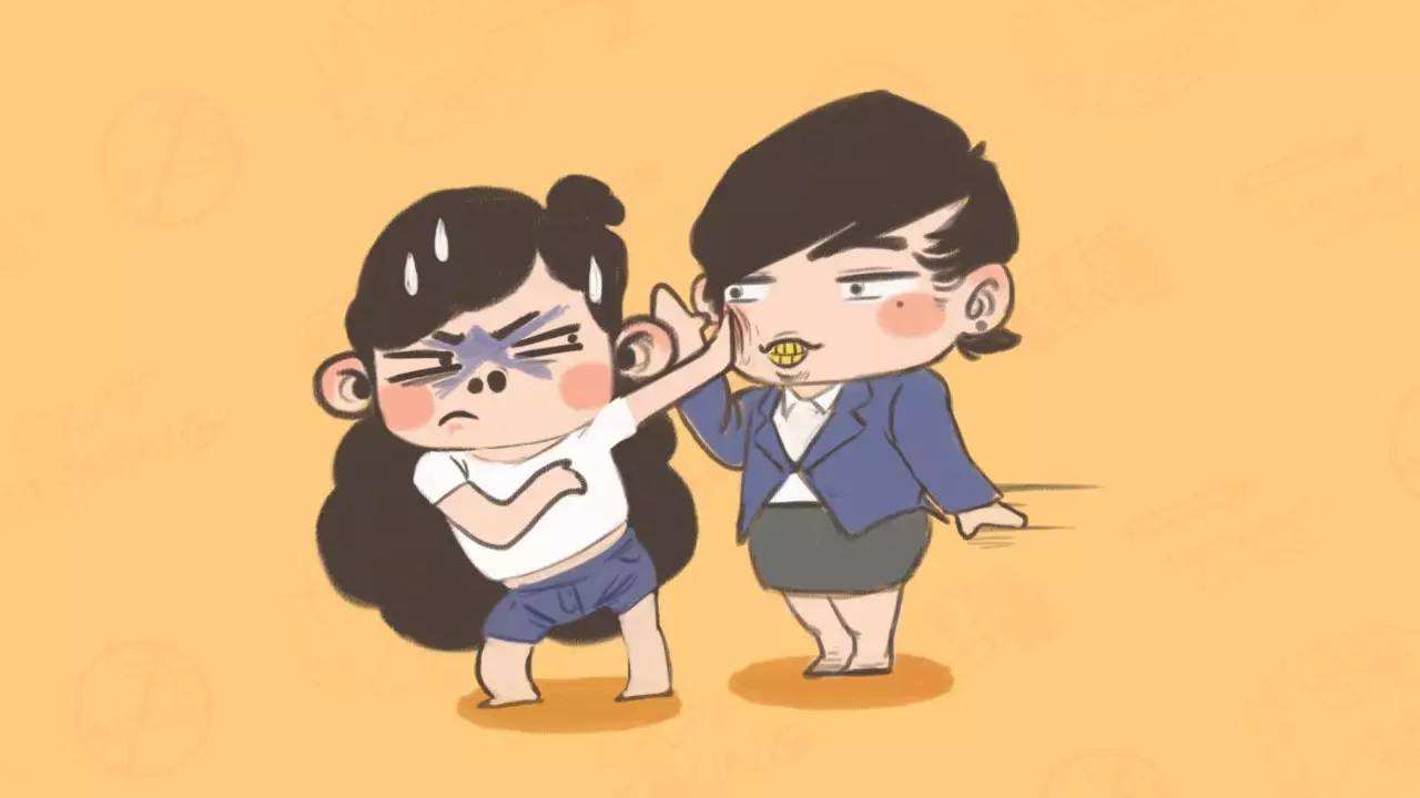 幽門(mén)螺桿菌導(dǎo)致口臭，別急，常喝3種水，堅(jiān)持1個(gè)月，滅菌養(yǎng)胃