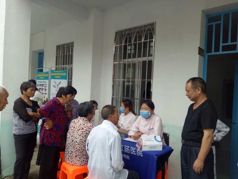 南寧肛裂?？漆t(yī)院選哪家好