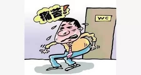 南寧肛瘺的治療需要花多少錢(qián)