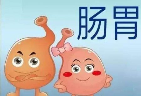 肚子不舒服，胃脹是怎么回事