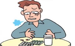 南寧?哪家醫(yī)院治療胃息肉專(zhuān)業(yè)