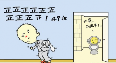 得了外痔會(huì)有哪些癥狀？