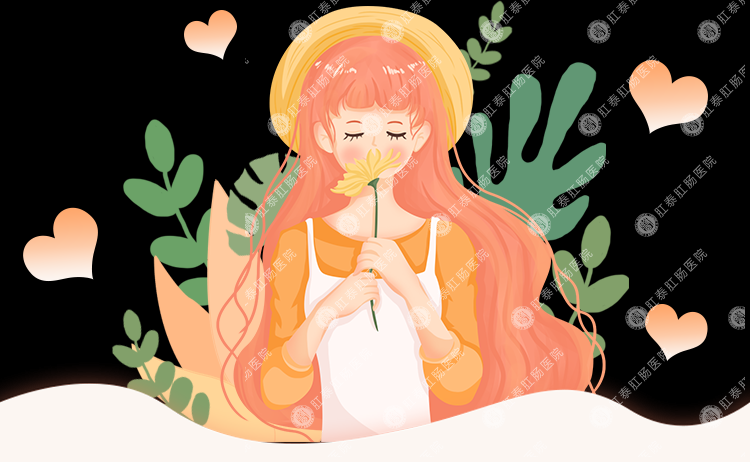 三八婦女節(jié)|風(fēng)雨彩虹，鏗鏘玫瑰，天下女性，最美半邊