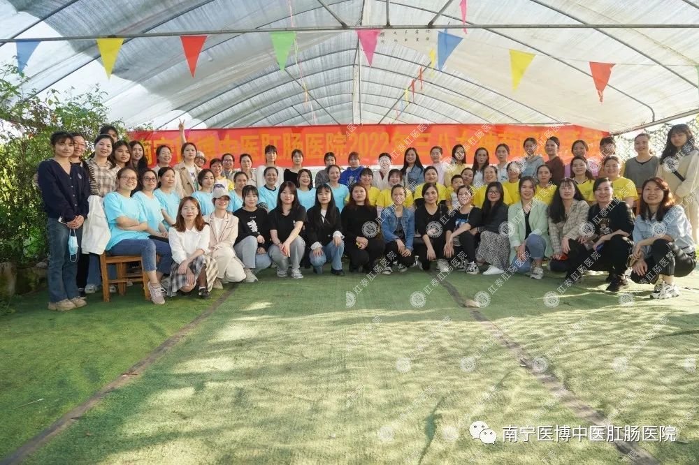 三八婦女節(jié)|風(fēng)雨彩虹，鏗鏘玫瑰，天下女性，最美半邊