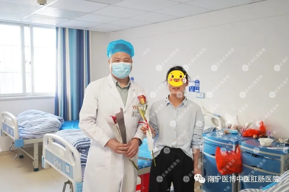 三八婦女節(jié)|風(fēng)雨彩虹，鏗鏘玫瑰，天下女性，最美半邊