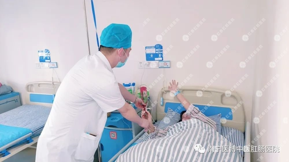 三八婦女節(jié)|風(fēng)雨彩虹，鏗鏘玫瑰，天下女性，最美半邊