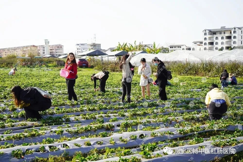 三八婦女節(jié)|風(fēng)雨彩虹，鏗鏘玫瑰，天下女性，最美半邊