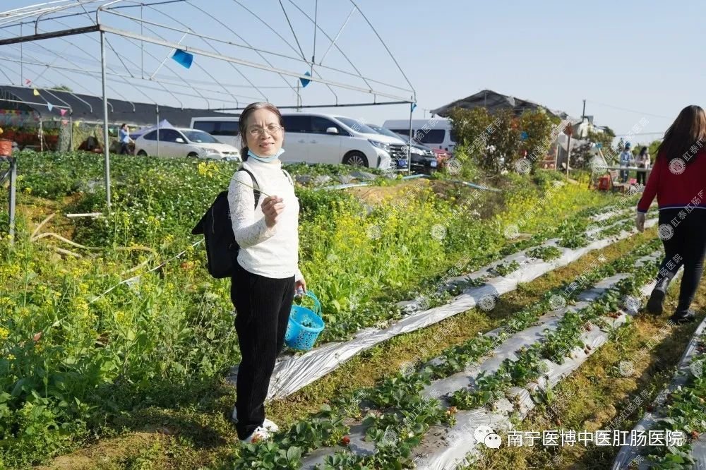 三八婦女節(jié)|風(fēng)雨彩虹，鏗鏘玫瑰，天下女性，最美半邊