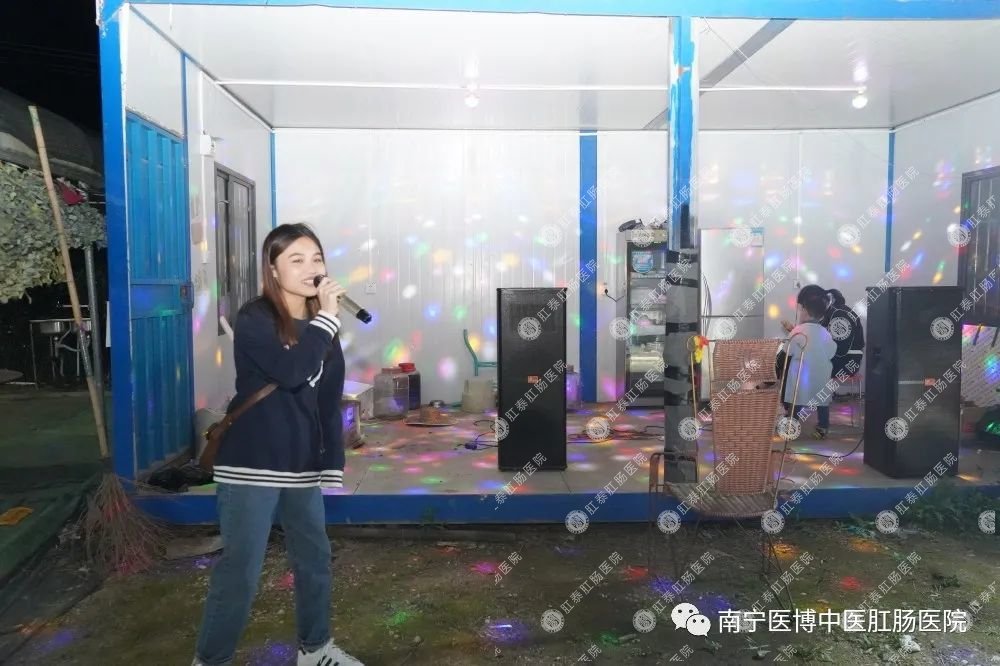 三八婦女節(jié)|風(fēng)雨彩虹，鏗鏘玫瑰，天下女性，最美半邊