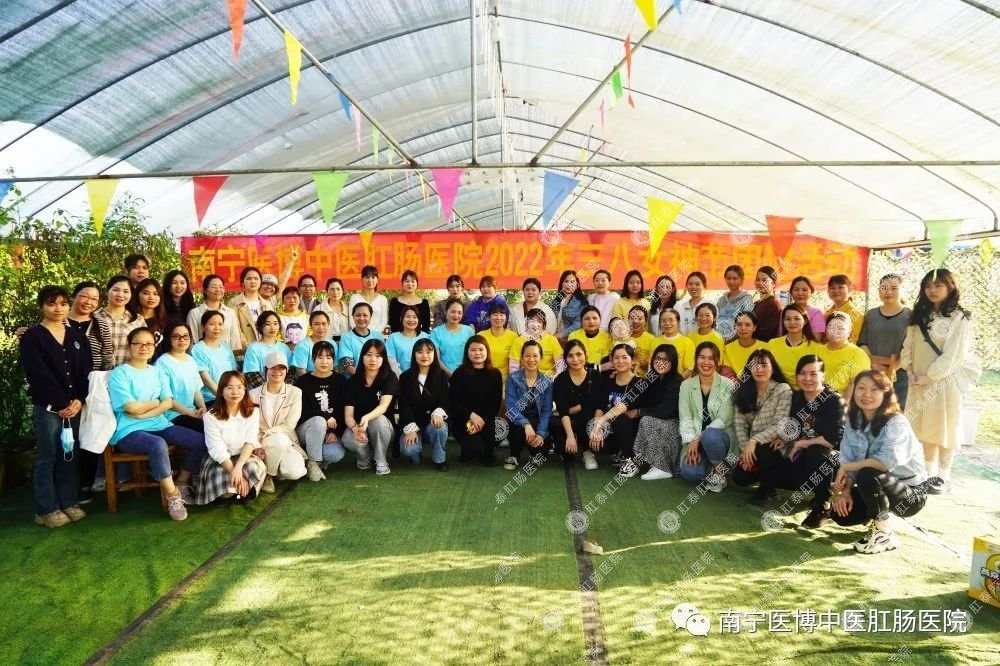 三八婦女節(jié)|風(fēng)雨彩虹，鏗鏘玫瑰，天下女性，最美半邊