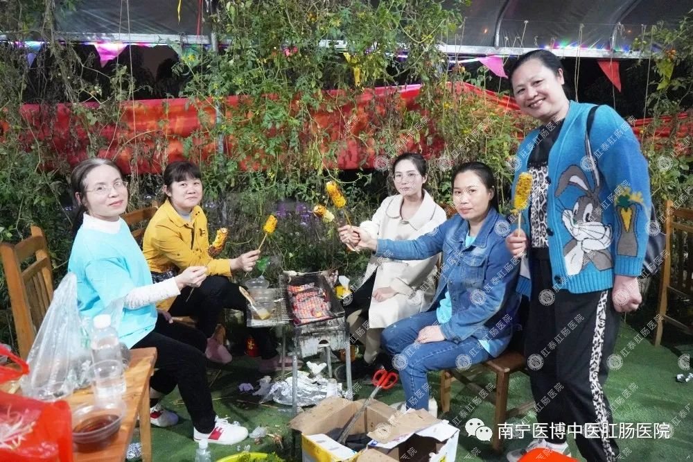 三八婦女節(jié)|風(fēng)雨彩虹，鏗鏘玫瑰，天下女性，最美半邊