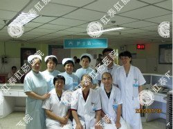 南寧治療脫肛哪家醫(yī)院好？南寧脫肛治療多少錢