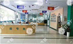 南寧治療脫肛哪家醫(yī)院好？南寧脫肛治療多少錢