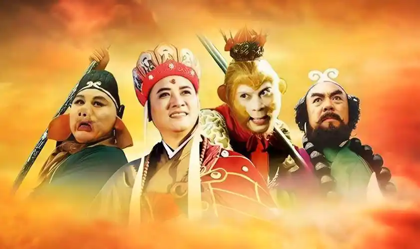 韩国电影爱情车站离别画面
